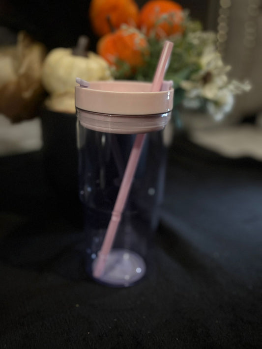 Kids cup 450ml